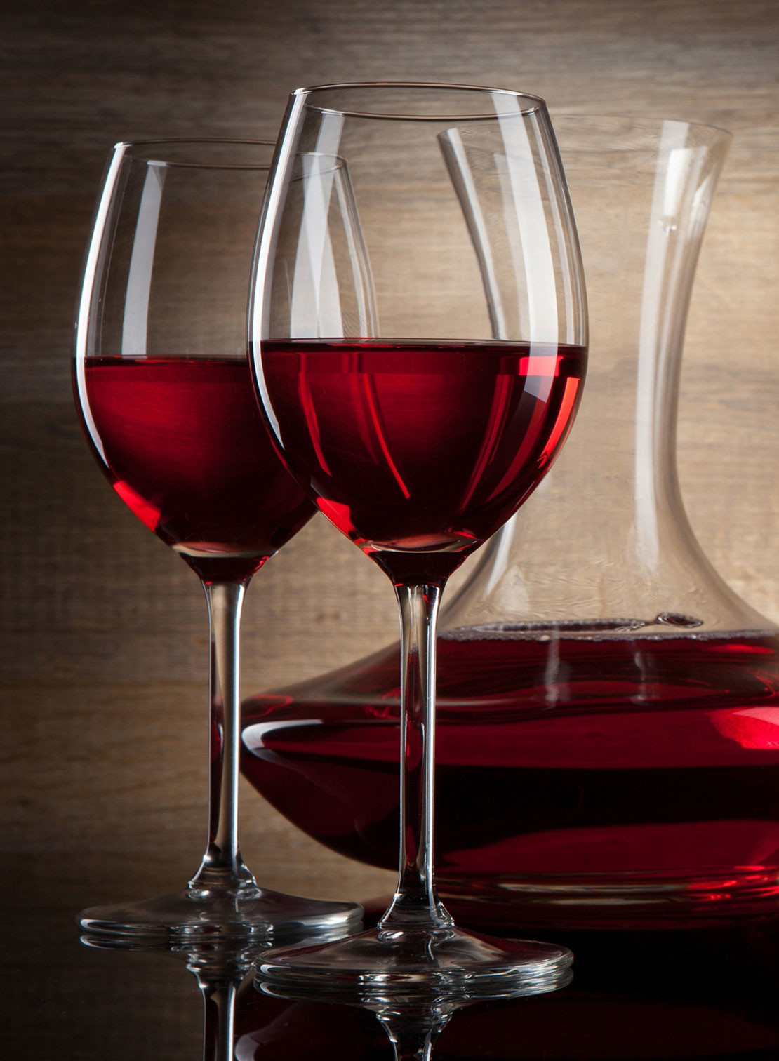 cropped-15-04-drink-red-wine-bg.jpg | MoonShell 梦诗酒